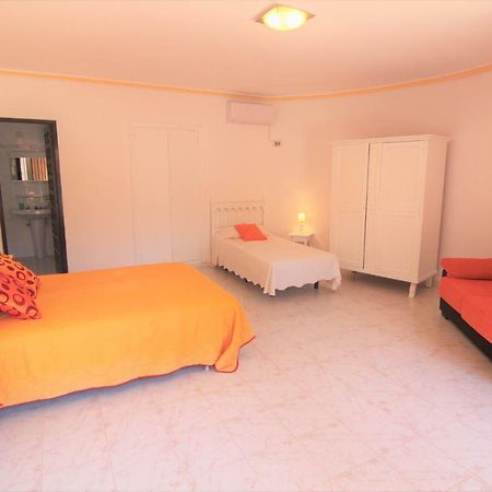 Maryvilla 231 Калпе Екстериор снимка